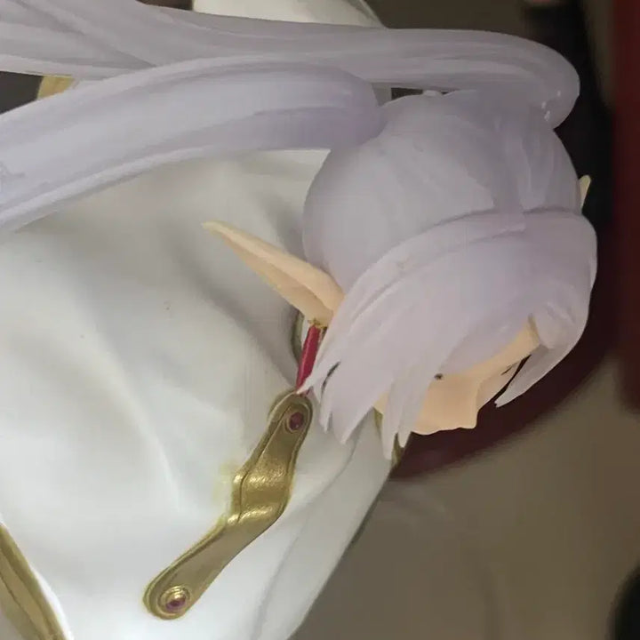 [BUNJANG] Sousou no Frieren Himmel Prize Figure Bundle / 장송의 프리렌 힘멜 경품 피규어 일괄