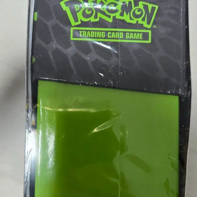 [BUNJANG] Pokemon TCG Perfect Order Elite Trainer Box - North America ETB (Sealed) / 포켓몬스터 퍼펙트 오더 엘리트 트레이너 박스 북미etb