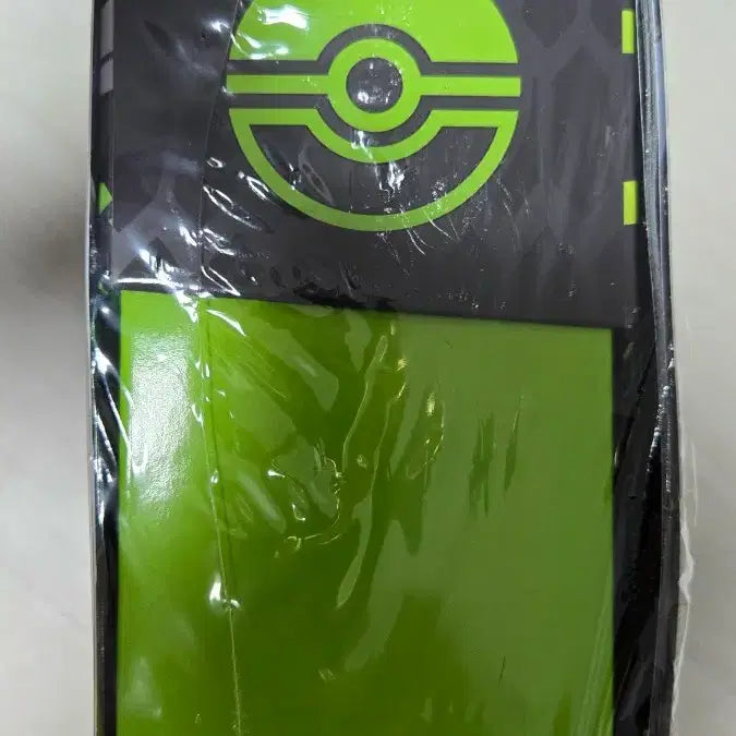 [BUNJANG] Pokemon TCG Perfect Order Elite Trainer Box - North America ETB (Sealed) / 포켓몬스터 퍼펙트 오더 엘리트 트레이너 박스 북미etb
