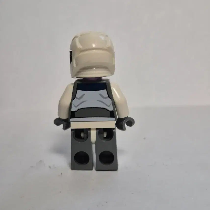 [BUNJANG] LEGO Star Wars Umbaran Soldier Minifigure (75013) / 레고 스타워즈 움바란 솔저 미니피규어(75013)