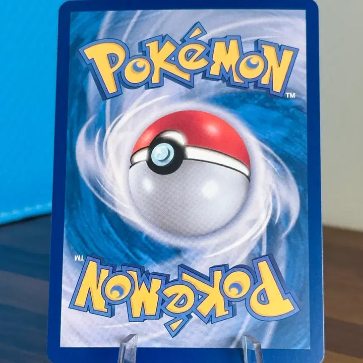 [BUNJANG] Pokemon Card Silvally AR / 포켓몬 카드 실버디 AR