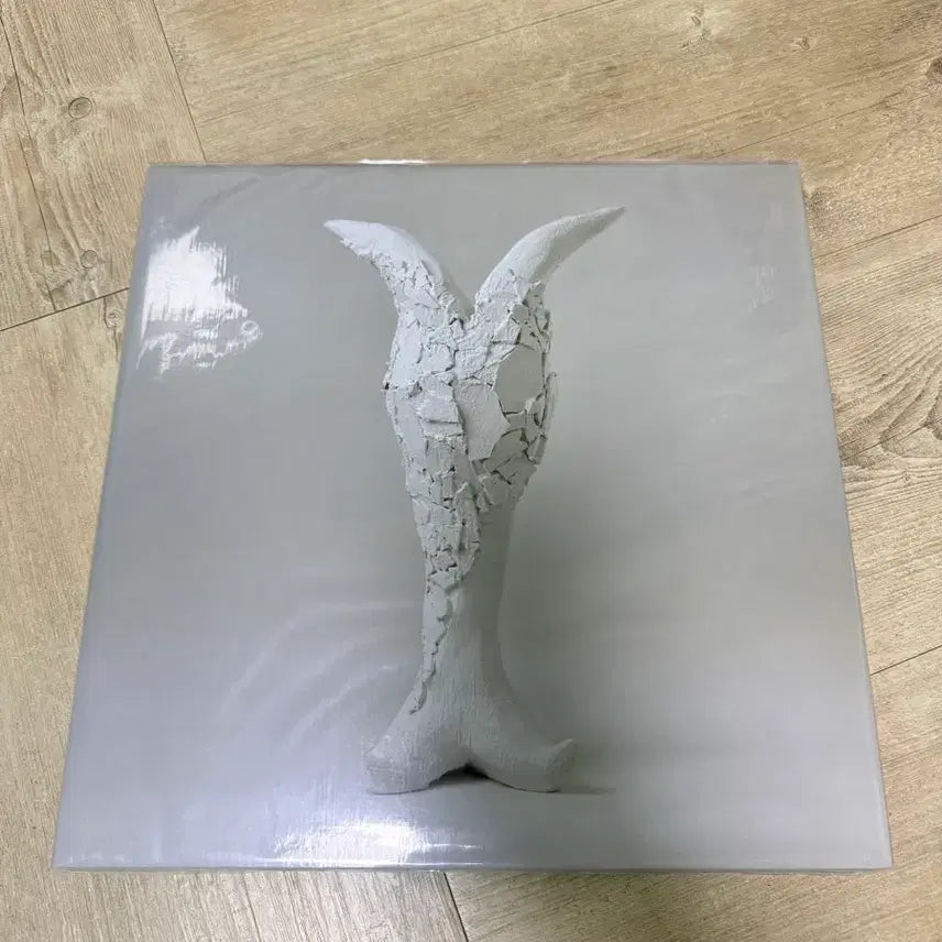 [BUNJANG] Nerd Connection 2nd Album &