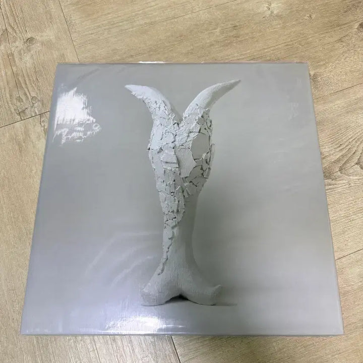 [BUNJANG] Nerd Connection 2nd Album &