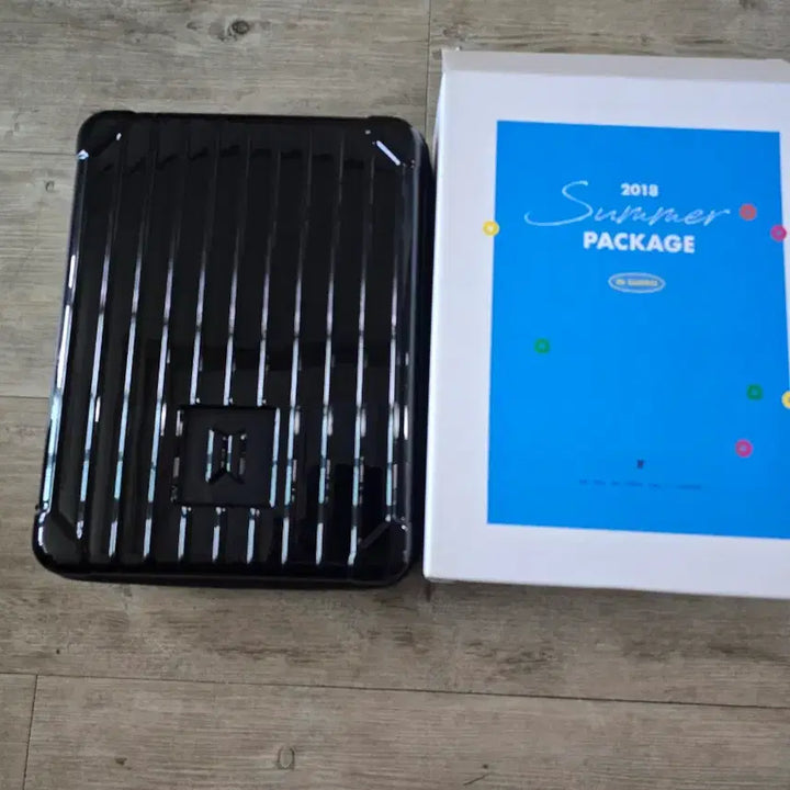 [BUNJANG] BTS Bundle Set Albums / Bts앨범