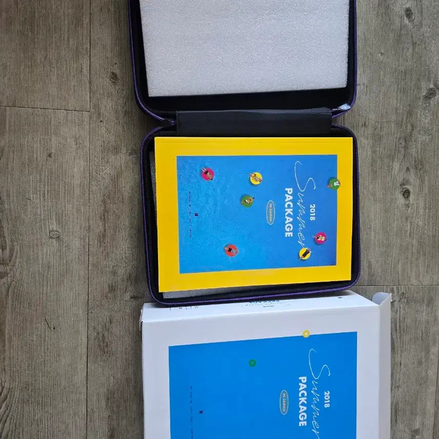 [BUNJANG] BTS Bundle Set Albums / Bts앨범