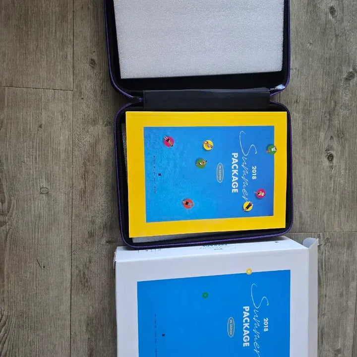 [BUNJANG] BTS Bundle Set Albums / Bts앨범