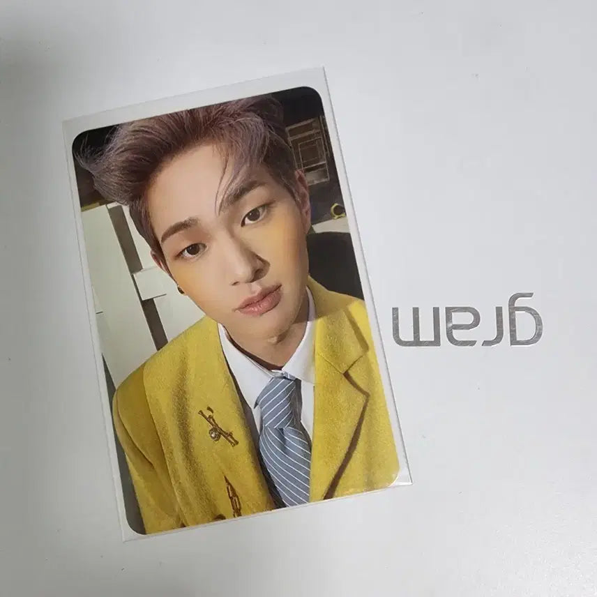 [BUNJANG] SHINee Onew Don&