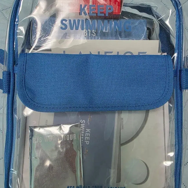 [BUNJANG] BTS Festa 2026 Merchandise (Sealed) / BTS 역조공 미개봉