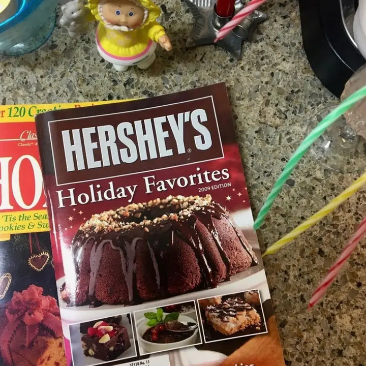 [BUNJANG] Hershey&