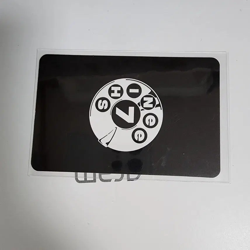 [BUNJANG] SHINee Don&