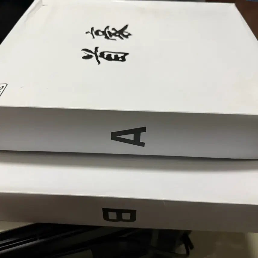 [BUNJANG] Super Nova MG Wing Zero EW Discontinued Model / 슈퍼노바 mg 윙제로 ew 단종모델