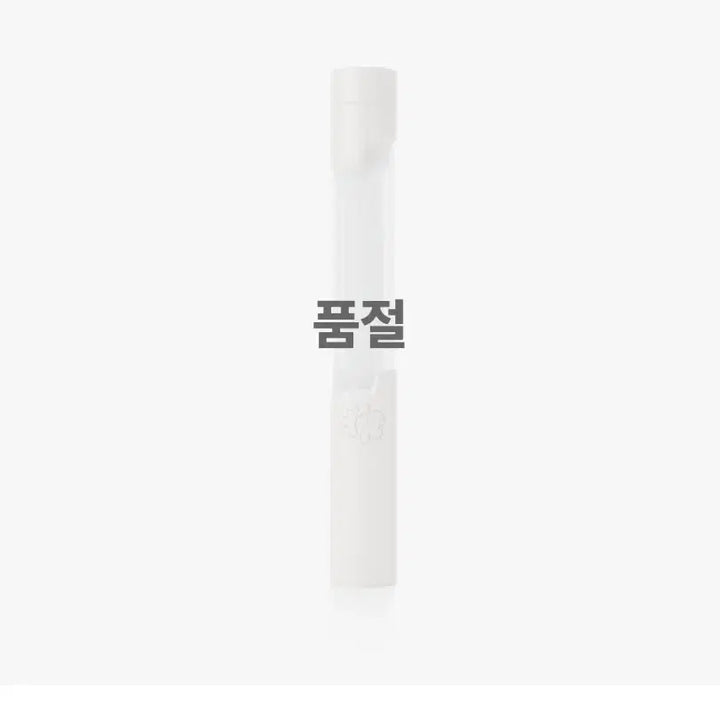 [BUNJANG] Cortis Official Lightstick / 응원봉 코르티스