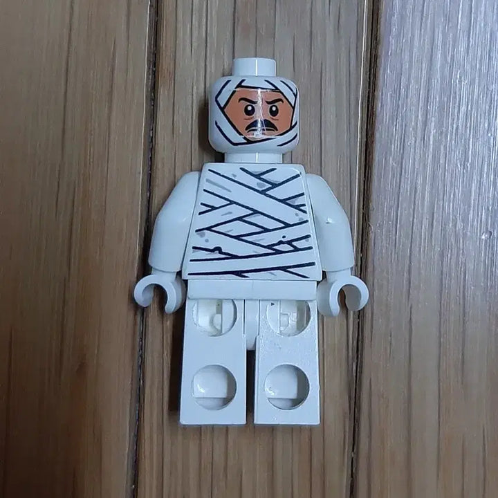 [BUNJANG] LEGO 75900 Mummy Figure / 레고 75900 미이라 피규어