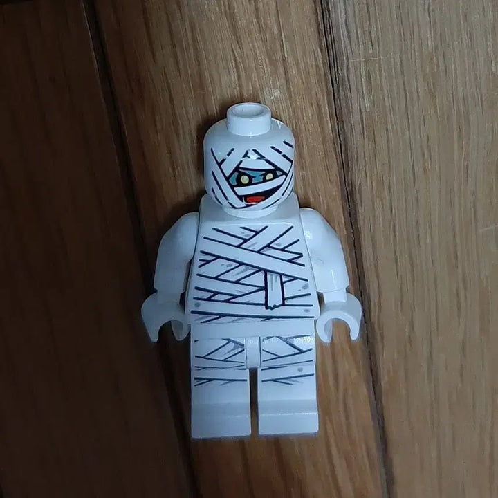 [BUNJANG] LEGO 75900 Mummy Figure / 레고 75900 미이라 피규어