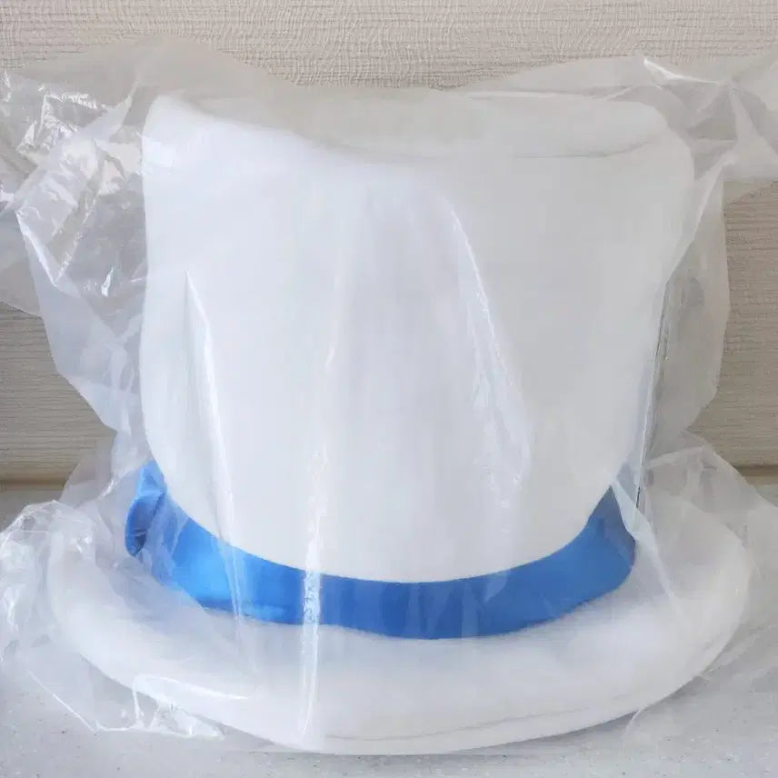 [BUNJANG] Detective Conan Pop Mart Kaito Kid Tissue Case / 명탐정코난 팝마트 쿠지 괴도키드 티슈 케이스
