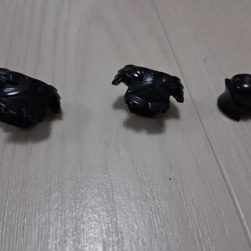 [BUNJANG] LEGO Weapons and Armor Bundle / 레고 무기 갑옷 일괄 판매합니다