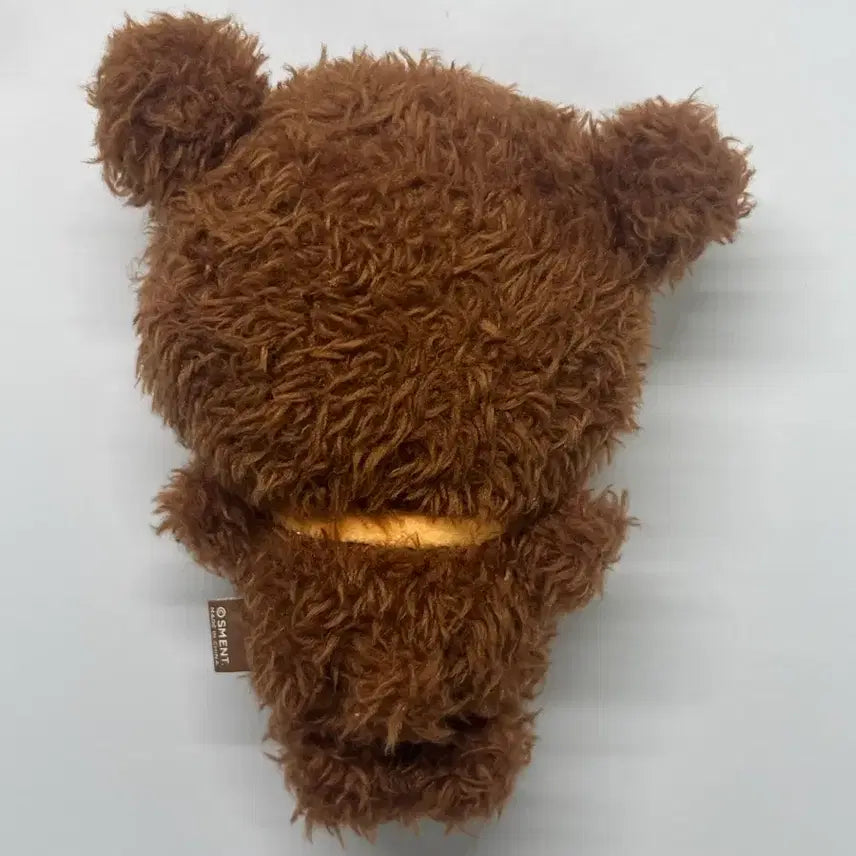 [BUNJANG] NCT 127 HaePoo Plush / 급처) 엔시티 일이칠 솜뭉칠 해푸 판매