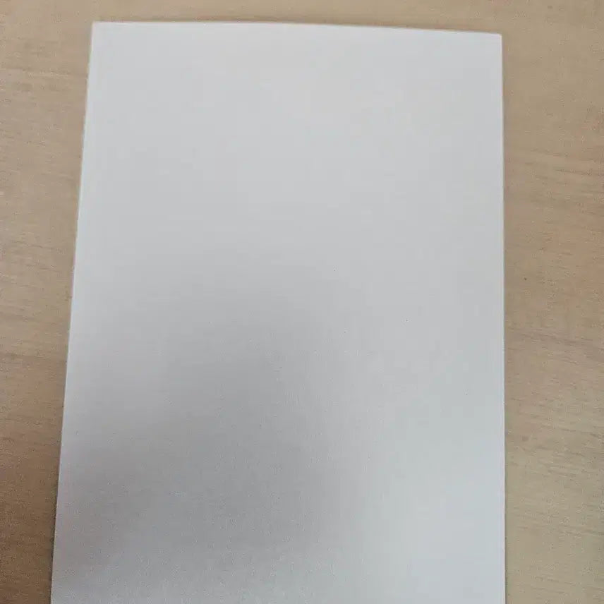 [BUNJANG] Pokemon Vocaloid Ghost Miku Illustration Card / 포켓몬스터 포케미쿠 보컬로이드 고스트 미쿠 일러스트 카드