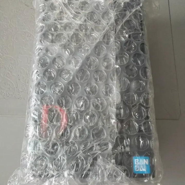 [BUNJANG] Attack on Titan Beast Titan Last One Prize + Final Season D Prize Figure / 진격의거인 짐승거인 라스트원+종미d상