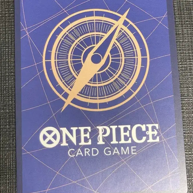 [BUNJANG] One Piece Card Betty Rare Parallel Japanese Edition / 원피스 카드 벨로 베티 레어 페러렐 일판