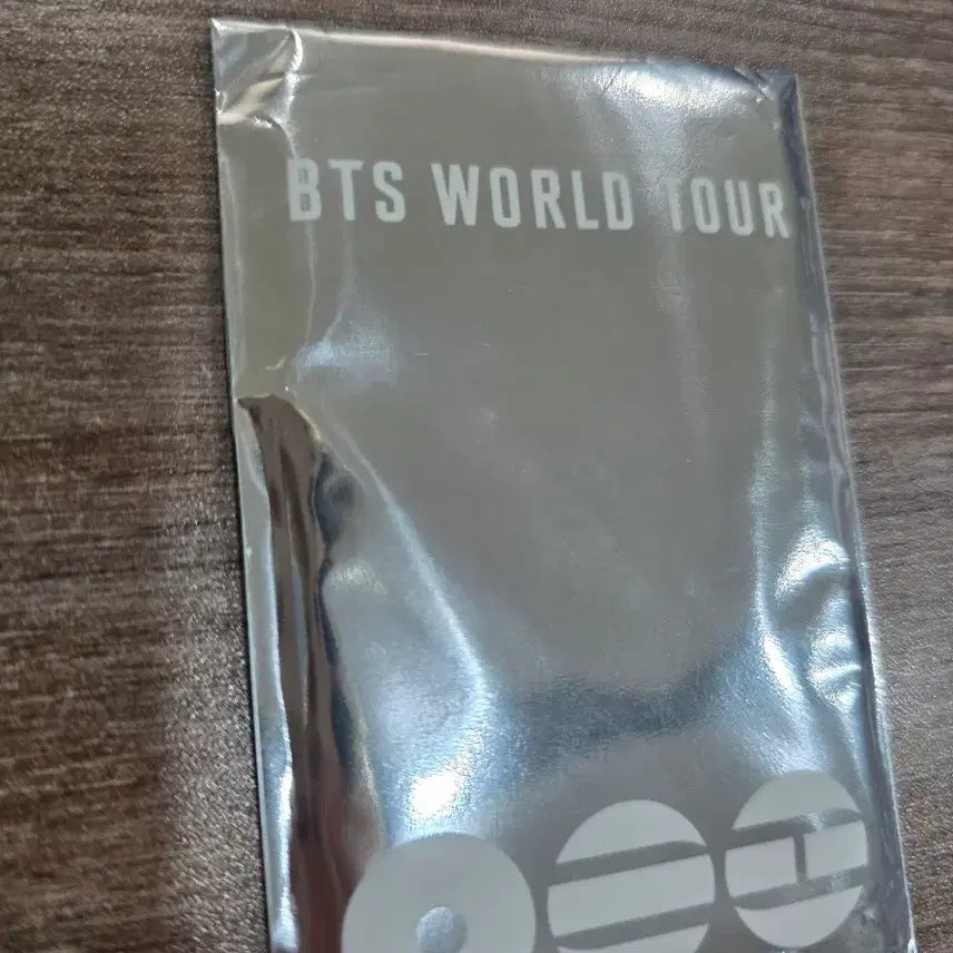 [BUNJANG] BTS Busan Concert Photocard Bundle Set / BTS,부산콘서트 포카