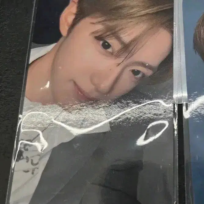 [BUNJANG] ALDIWON Alphadriveone Noah Coffee Seoul Photocard / 알디원 알파드라이브원 노커피 서울 포카 양도