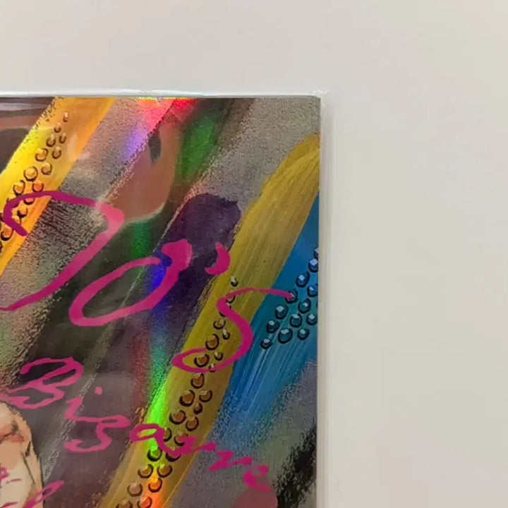 [BUNJANG] Jojo&