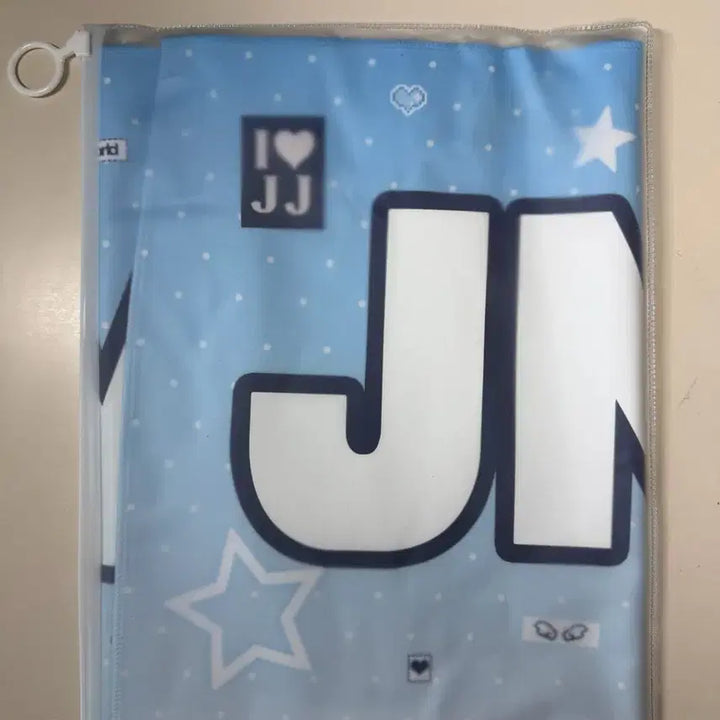 [BUNJANG] NCT DREAM Jeno Jaemin Neo City: Japan Slogan / 폭덤) 엔시티 엔시티드림 잼젠 젠잼 제노 재민 니어앤디어 서공예 슬로건