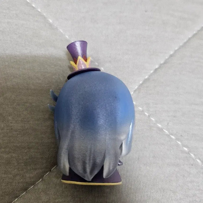[BUNJANG] Re:Zero Ichiban Kuji G Prize Roswell Figure / 리제로 이치방쿠지 g상 로즈웰