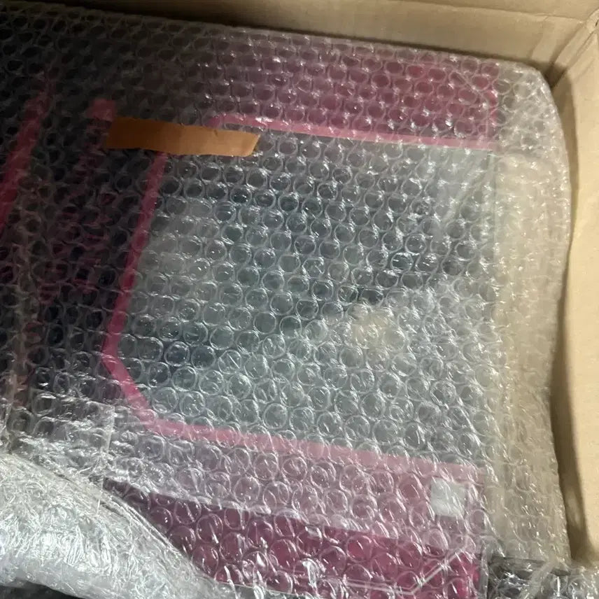 [BUNJANG] Alter Saber Dress Edition Sealed Figure / 알터 세이버 드레스 미개봉 팝니다