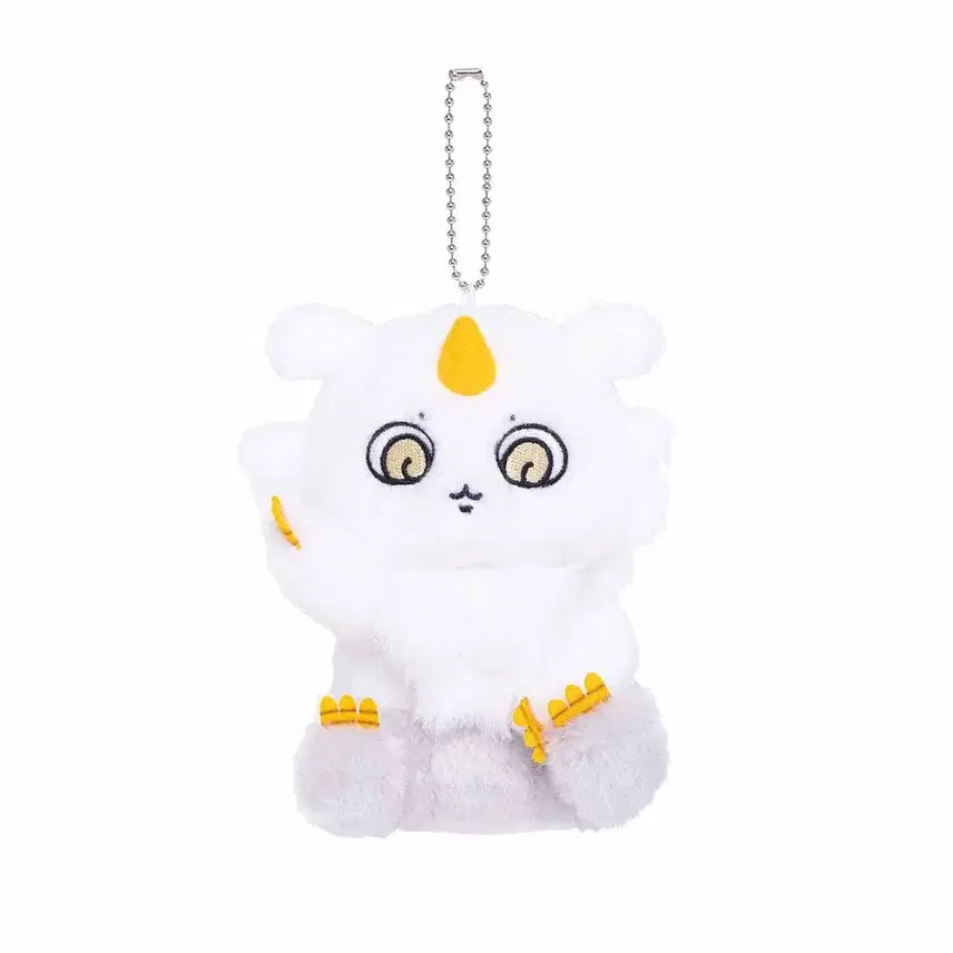 [BUNJANG] Chiikawa Anoko Mascot / 치이카와 아노코 마스코트 판매