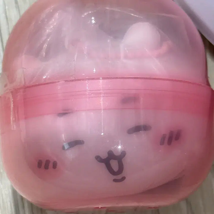 [BUNJANG] Chikawa Capsule Squishy / 먼작귀 치이카와 캡슐 스퀴시 판매합니다!