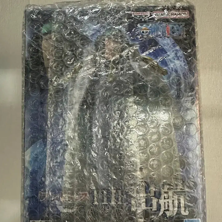 [BUNJANG] Banpresto One Piece Kuzan Figure / [미개봉] 반프레스토 원피스 아오키지 피규어 판매