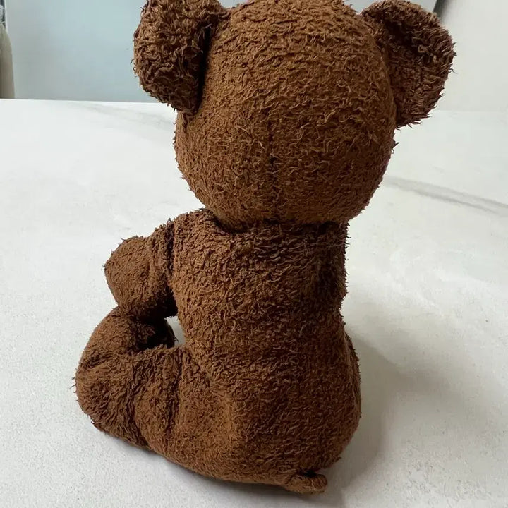 [BUNJANG] Russ Berrie Vintage Teddy Bear (1999) / 미국 러스베리(Russ Berrie) 빈티지 테디베어