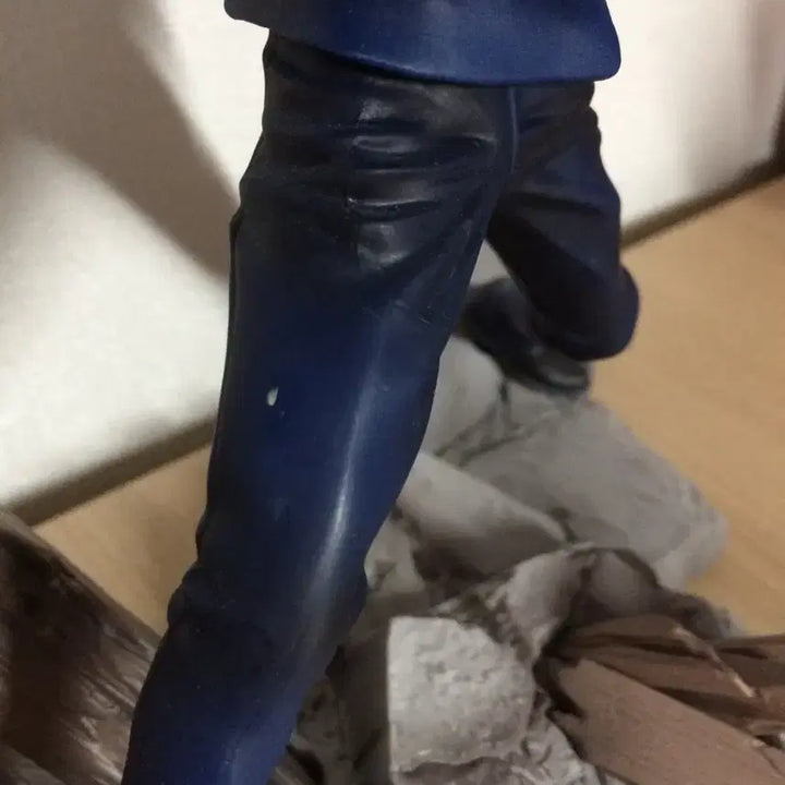 [BUNJANG] Jujutsu Kaisen Satoru Gojo Luminasta Figure / 주술회전 고죠 사토루 Luminasta 피규어