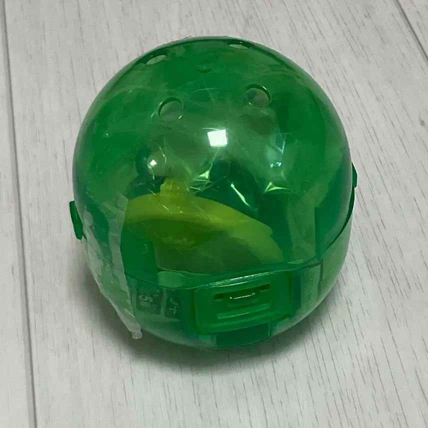 [BUNJANG] Animal Crossing Clock Gacha Unsealed New Item / 동숲 시계 가챠 미개봉 새상품