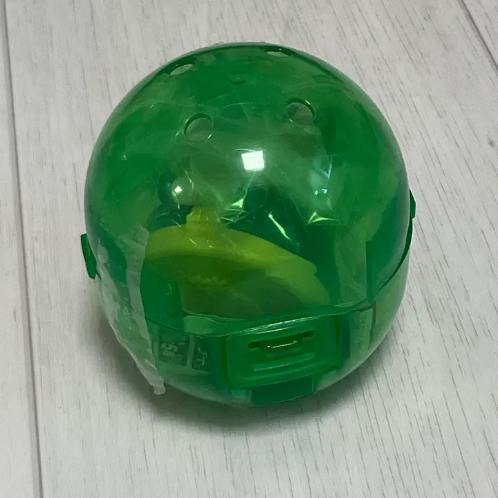 [BUNJANG] Animal Crossing Clock Gacha Unsealed New Item / 동숲 시계 가챠 미개봉 새상품