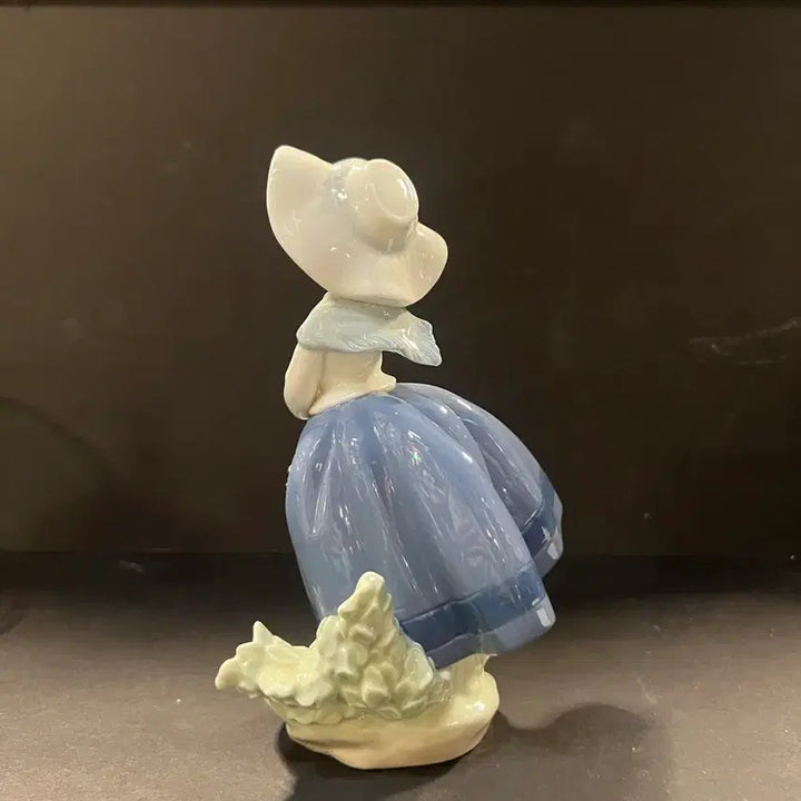 [BUNJANG] Lladro Glossy &