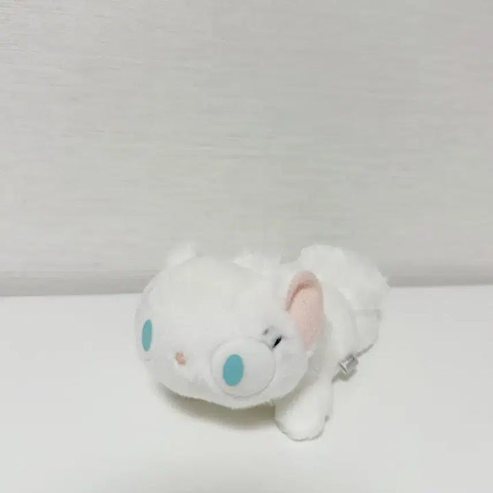 [BUNJANG] Studio Ghibli Kiki&