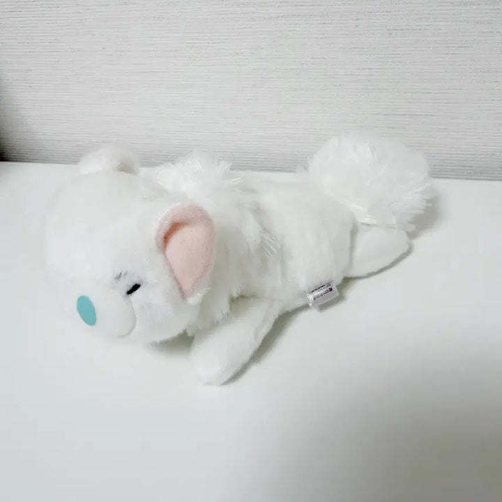 [BUNJANG] Studio Ghibli Kiki&