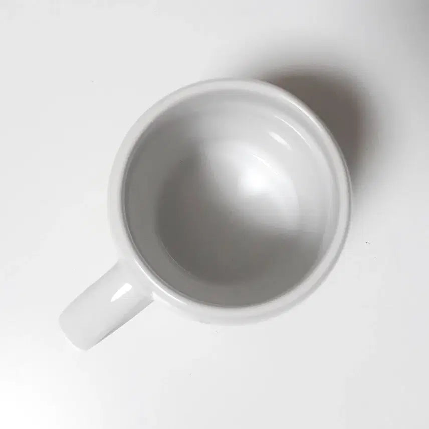 [BUNJANG] Starbucks Demitasse Espresso Mug 3 fl oz / 스타벅스 데미타스 머그 (에스프레소 잔)