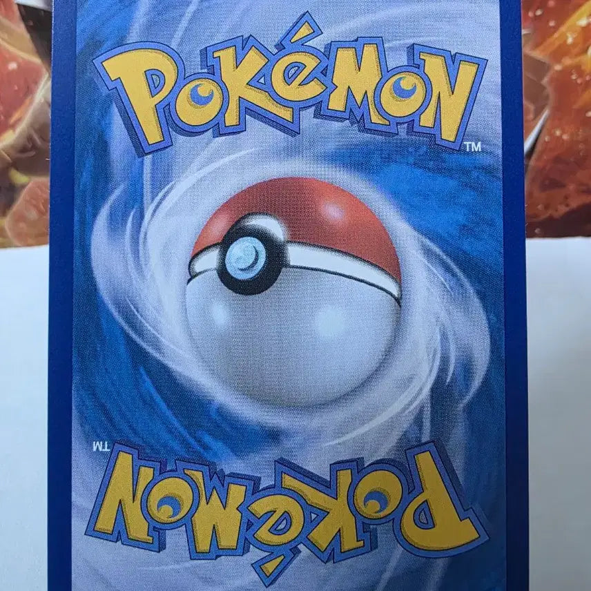 [BUNJANG] Pokemon Card Cobalion 068/086 / 포켓몬카드 몬볼 코바르온 068/086