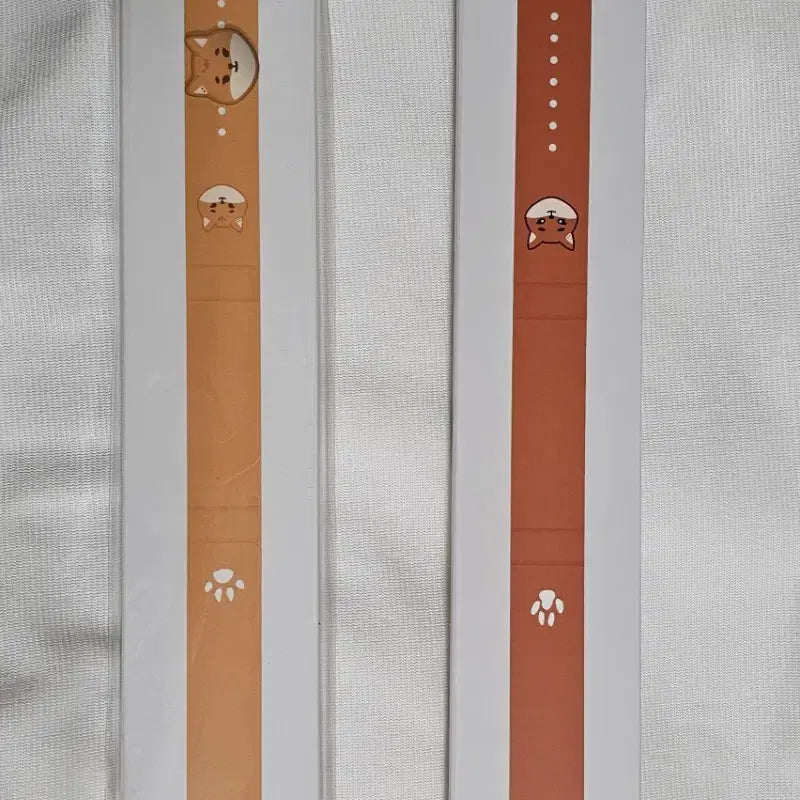 [BUNJANG] DAY6 Young K Petit Merz Watch Strap &amp; Charm Bundle (Sealed) / 데이식스 쁘띠멀즈 워치스트랩&amp;참 영케이