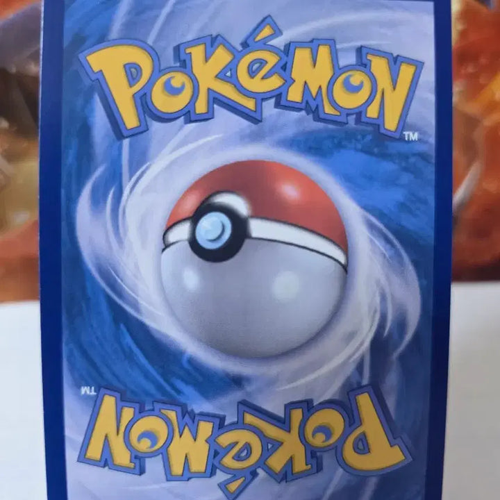 [BUNJANG] Pokemon Card Deck Source Holo Zamazenta 039/080 / 포켓몬 카드 덱소스 홀로  자시안 039/080