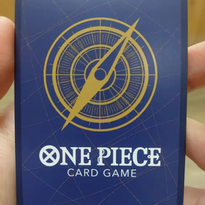 [BUNJANG] One Piece Boa Hancock R Ferré Card / 원피스 보아 행콕(핸콕) r 페레