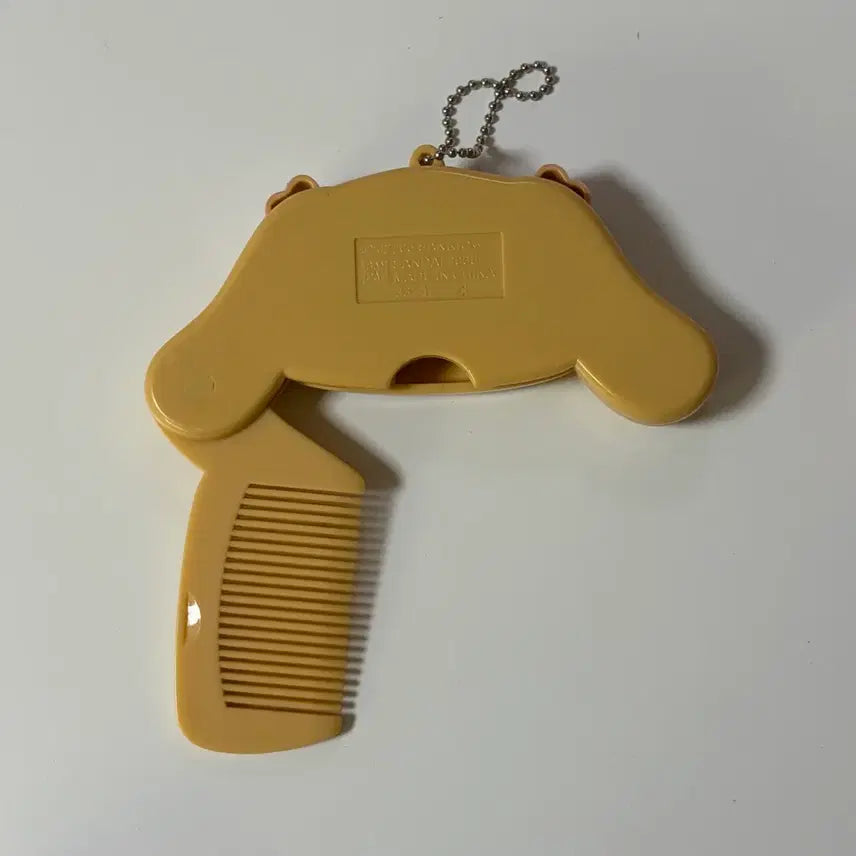 [BUNJANG] Sanrio Vintage Keychain Bundle Set (Moca, Kitty Tray, Kikirara) / (일괄) 레어 고전 모카 빗키링, 고전키티 트레이, 고전 키키라라, 시나모롤모카, 산리오모카