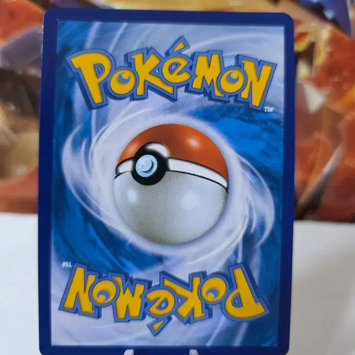 [BUNJANG] Pokemon Card 25th Anniversary Lillie Cosmogg &amp; Cosmoem / 포켓몬카드 25주년 릴리에 코스모움&amp;코스모그