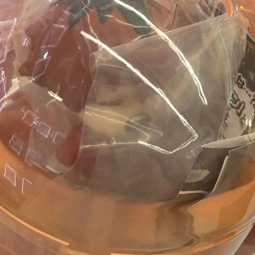 [BUNJANG] Sousou no Frieren Shtark Shoulder Buddy Gacha Figure / 장송의 프리렌 어깨쿵 가챠 슈타르크