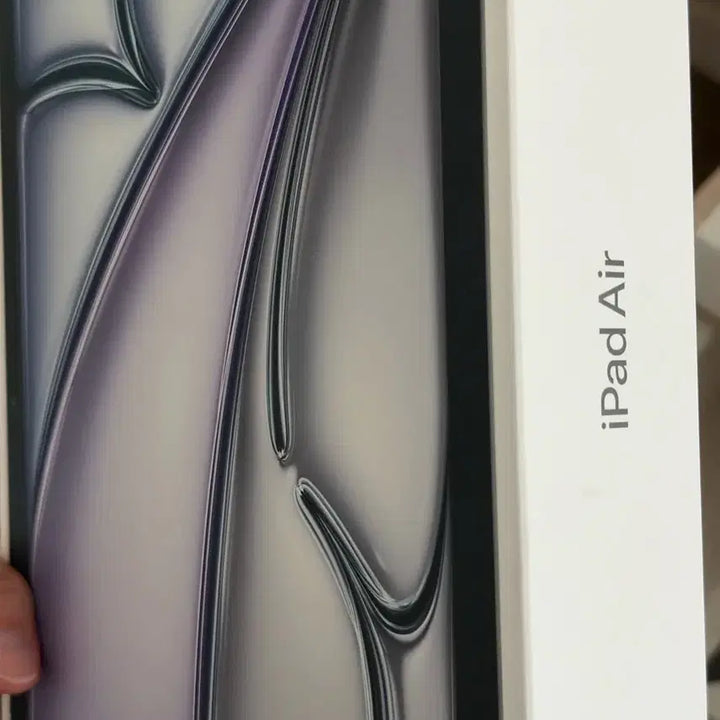 [BUNJANG] Apple Product Boxes: iPhone, iPad, AirPods, Apple Watch, Magic Keyboard, Apple Pencil Pro / 아이폰 박스 아이패드 박스 에어팟 박스 애플워치 박스