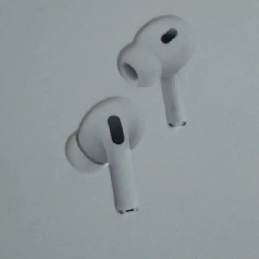 [BUNJANG] Apple Product Boxes: iPhone, iPad, AirPods, Apple Watch, Magic Keyboard, Apple Pencil Pro / 아이폰 박스 아이패드 박스 에어팟 박스 애플워치 박스